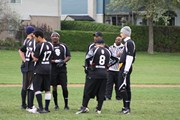 OTFL Gallery Image